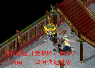 �����������Ĺ��ԣ���������ָ�ϡ�����ο�������