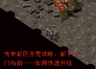 �����������Ĺ��ԣ���������ָ�ϡ�����ο�������