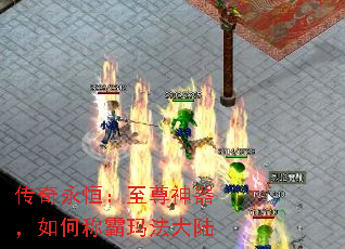 �������㣺������������γư��귨��½