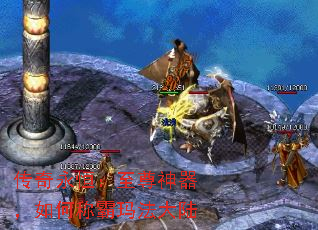 �������㣺������������γư��귨��½