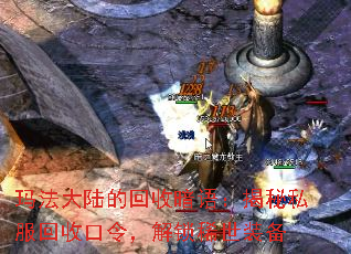 �귨��½�Ļ��հ������˽�����տ������ϡ��װ��