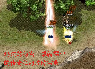 �귨�����ܣ��ɾͰ�ҵ�Ĵ���˽�����Ա���