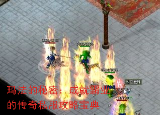 �귨�����ܣ��ɾͰ�ҵ�Ĵ���˽�����Ա���