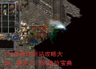 176����SF��վ���Դ�ȫ���������ŵ����ױ���