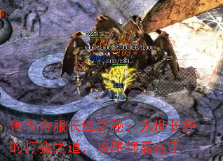 ����������֮�أ���������Ĵ��֮�������Խ�������