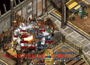 �귨��½�����ر��أ�Ѱ���ؼ�