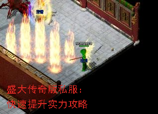 ʢ�����˽������������ʵ������