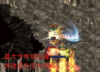 ʢ�����˽������������ʵ������