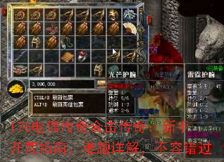 176���Ŵ���ϻ����棺���ֿ���ָ�ϣ�������⣬���ݴ���