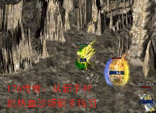 176���棺�����ִ嵽��Ѫɳ������ָ��