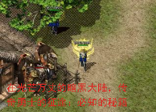 �ڹ�â���ɵİ��ڴ�½��������ʿ����;����֪���ؼ�