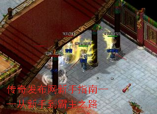 ���淢��������ָ�ϡ��������ֵ�����֮·