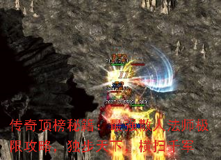 ���涥���ؼ�����ǿɢ�˷�ʦ���޹��ԣ��������£���ɨǧ��