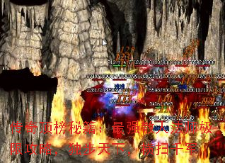 ���涥���ؼ�����ǿɢ�˷�ʦ���޹��ԣ��������£���ɨǧ��