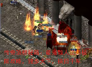 ���涥���ؼ�����ǿɢ�˷�ʦ���޹��ԣ��������£���ɨǧ��