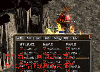 �����¿����ʶ�ɳ�Ϳˣ����߸�����ս���Դ�����