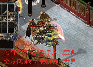 ����΢��˽���������ű��䣺ȫ��λ��������δ�������