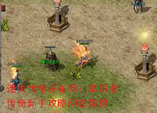 ��ʧ���淢��������ְҵ�������ֹ����ʴ𼯽�