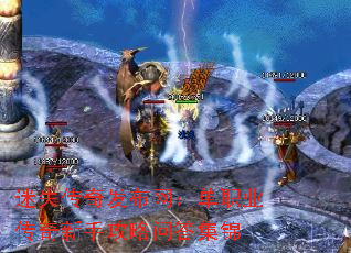 ��ʧ���淢��������ְҵ�������ֹ����ʴ𼯽�