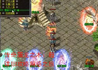 ��������֮��������ϸ���Խ��֮��