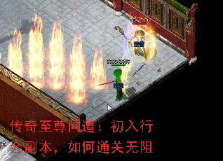 ���������ʵ��������лḱ�������ͨ������