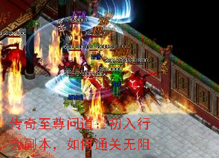 ���������ʵ��������лḱ�������ͨ������