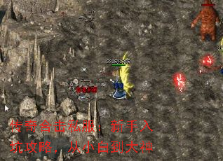 ����ϻ�˽����������ӹ��ԣ���С�׵�����