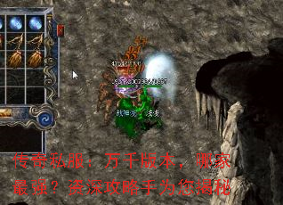 ����˽������ǧ�汾���ļ���ǿ���������Ϊ������