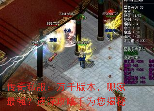 ����˽������ǧ�汾���ļ���ǿ���������Ϊ������