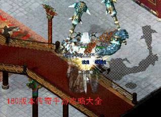 180�汾�������ι��Դ�ȫ