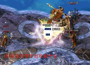 180�汾�������ι��Դ�ȫ