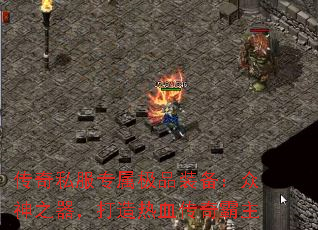 ����˽��ר����Ʒװ��������֮����������Ѫ�������