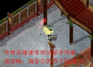 ����˽����ʧ��վ�¿�����ǿ���ԣ���������ǧ����