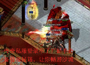 ����˽����¼���ˣ����ֱر��Ƿ��ؼ������㳩��ɳ��