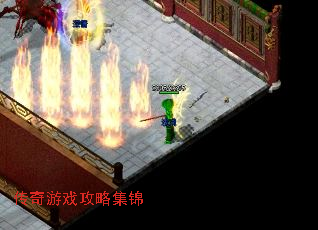 ������Ϸ���Լ���