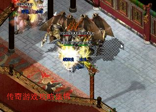 ������Ϸ���Լ���