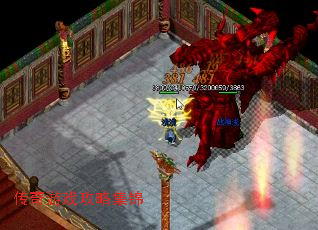 ������Ϸ���Լ���