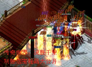 �������磺��ʤǧ����ʤ�����ؼ��󹫿�