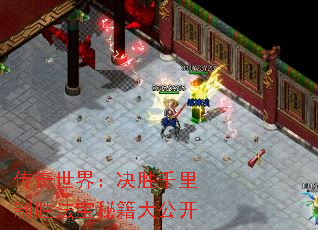 �������磺��ʤǧ����ʤ�����ؼ��󹫿�