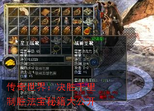 �������磺��ʤǧ����ʤ�����ؼ��󹫿�