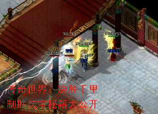 �������磺��ʤǧ����ʤ�����ؼ��󹫿�