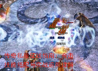 ����˽����սָ�ϣ��ϻ����ܴ�����ʵս�������