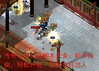 ����˽���һ��ű���ȫ������ָ�ϣ����������������һ�����