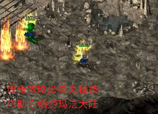 ���湥�Աؿ����ؼ������㳩���귨��½