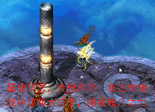 ��ս�귨���������٣����Ŵ���ս���Դ󹫿������س���֮��