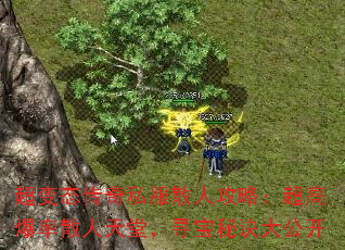 ����̬����˽��ɢ�˹��ԣ����߱���ɢ�����ã�Ѱ���ؾ��󹫿�