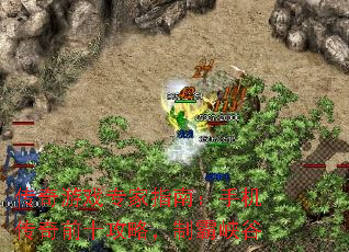 ������Ϸר��ָ�ϣ��ֻ�����ǰʮ���ԣ��ư�Ͽ��