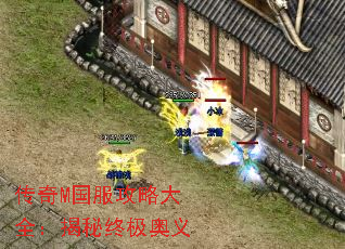 ����M�������Դ�ȫ�������ռ�����