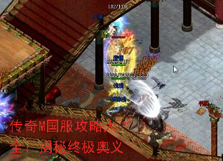 ����M�������Դ�ȫ�������ռ�����