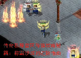 ����˽���������ٹ����ؼ����ư�ɳ�ǵĽ���ָ��